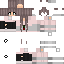 Texture for _lucrih_