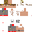 Texture for ge