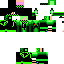 Texture for ara