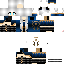 Texture for doher64