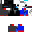 Texture for EnderControlMan
