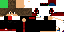 Texture for Matt