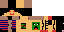 Texture for дикий херабрин
