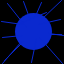 Texture for moon_phases