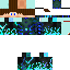 Texture for ZurexSkinByCrytox