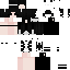 Texture for blacksaslong
