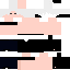 Texture for Sost