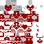 Texture for MRK 19armor