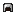 Texture for iron_helmet