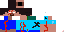 Texture for dtyt