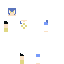 Texture for 1