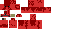 Texture for Hell Hound