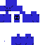 Texture for zoom