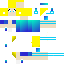 Texture for dhe7d