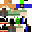 Texture for getog rait