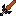 Texture for épée paladium
