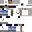 Texture for CAG
