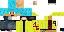 Texture for for profreebuilder