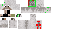 Texture for coco