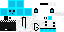 Texture for bloop