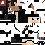 Texture for xElzu: Dark Savior II