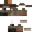 Texture for pioner