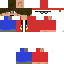 Texture for steve21 xmas