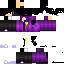 Texture for mike