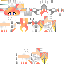 Texture for foxyroxy