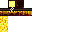 Texture for Blaze ninja