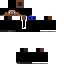 Texture for koplik
