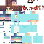Texture for Pose Show