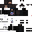 Texture for StarDust7