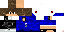 Texture for Shadow