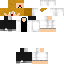 Texture for rt4
