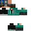 Texture for StukyG0D