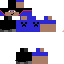 Texture for NevaLP 3