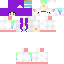 Texture for fah