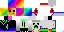 Texture for some slime edit