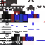 Texture for ExTaZzi_MonSteR