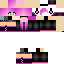 Texture for Skin1