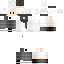 Texture for dsaf