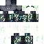 Texture for -Ardoni- Nomad