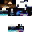 Texture for The_DoriNN.Yt