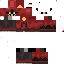 Texture for Magma