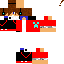 Texture for torugo com o soriso