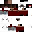 Texture for kat