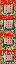 Texture for command_block_back