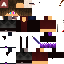 Texture for corrupted2