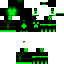 Texture for TimDoesGaming